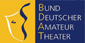 logo bdat