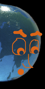Welt