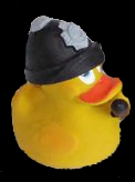 Frohes Fest